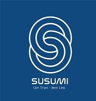 SUSUMI 人材開発株式会社