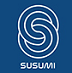 SUSUMI 人材開発株式会社