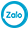 Zalo